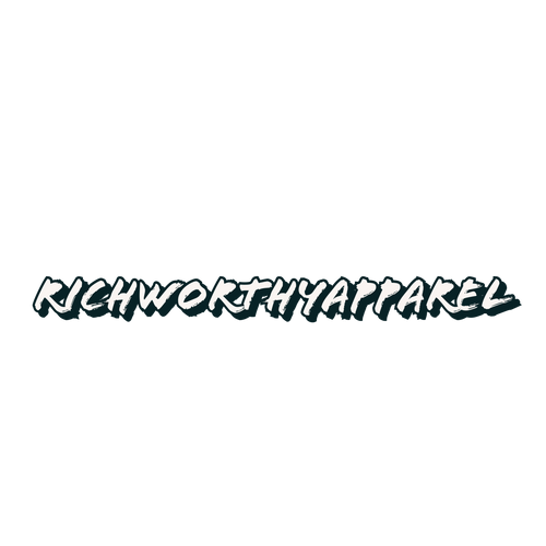 RichWorthyApparel